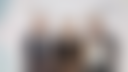 Chile: Sierra Gorda SCM recibió certificación por operar con energías renovables