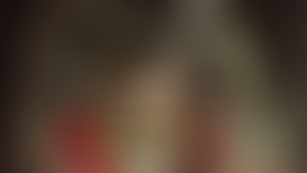 Chile: Codelco se encuentra en búsqueda de profesionales para sus operaciones