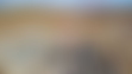 Chile: Trabajan para aumentar la capacidad de molienda del proyecto Quebrada Blanca Fase 2 