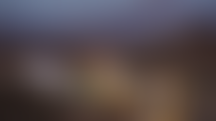 San Juan: Casposo trabaja para reactivar su proyecto minero