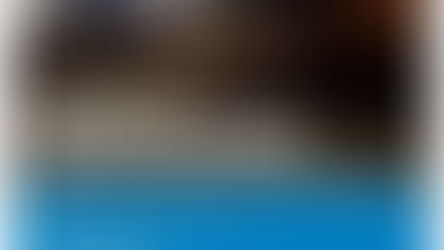 Argentina: Crean el Registro y la Mesa Federal de Proveedores Mineros