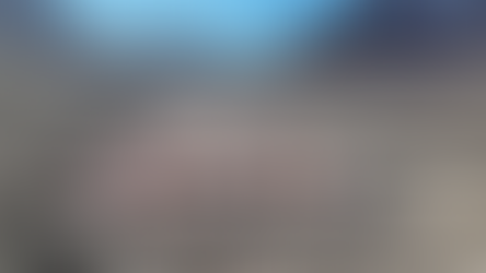 San Juan: La automotriz Stellantis anuncia importante inversión en Los Azules