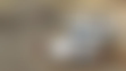 Salta: Continúan intersectando numerosas zonas de mineralización de plata en alta ley en Diablillos