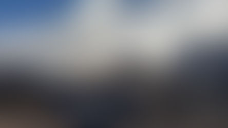 San Juan: Filo Mining informó nuevos resultados positivos de perforación en Filo del Sol