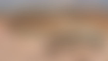 Salta: Mina Lindero incrementó su producción un 25%