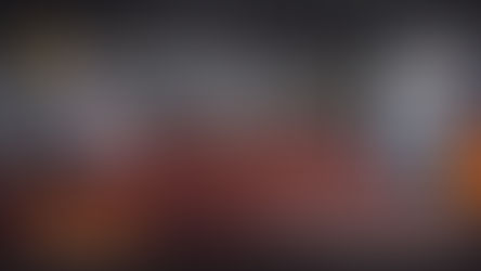 San Juan: La provincia será sede de la Expo Minera del 12 al 14 de octubre