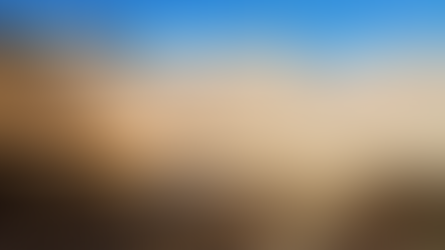 San Juan: Pachón anunció el inicio de su campaña de exploración