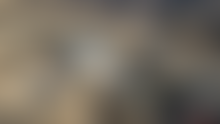 Perú: Quellaveco prevé producir 350.000 toneladas de cobre en 2023