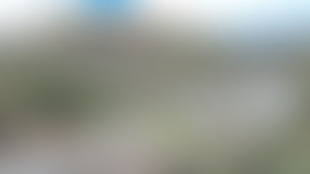 Perú: Reanudan las actividades de construcción en el proyecto San Gabriel