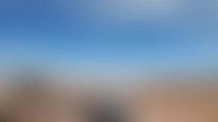 Salta: Diablillos continúa entregando excelentes resultados de perforación 