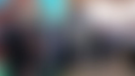 San Juan: Realizaron la entrega de los primeros diplomas perforistas mineros en la Expo Minera