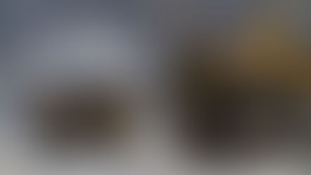 Chile: Caserones trabaja para convertir sus camiones mineros en 100% eléctricos