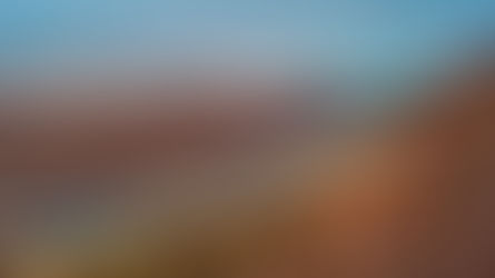 Mendoza: Presentarán el proyecto que permite minería por fuera de la 7.722