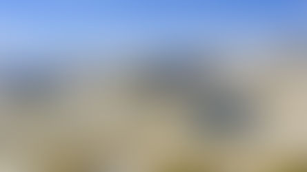 Perú: Las Bambas busca extender su vida útil hasta 2039