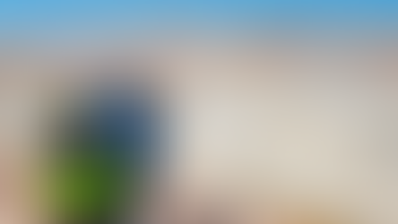 Perú: Conocé la nueva cartera de proyectos en etapa de exploración 