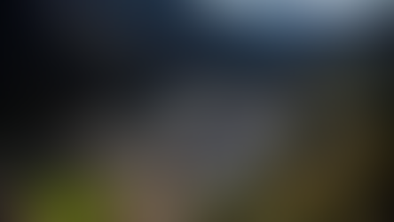 Perú: Buenaventura invertirá US$ 350 millones en sus proyectos en 2023