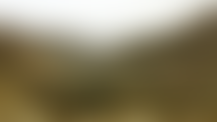 Perú: MINEM suscribió cuatro nuevos contratos de exploración minera 