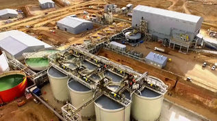 Perú: Esperan la aprobación del proyecto de optimización de Inmaculada