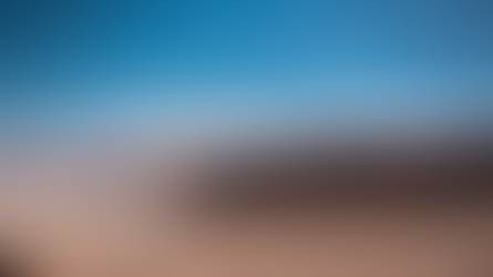 Salta: Canadiense adquiere dos concesiones en el proyecto Rio Grande