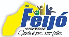 Logo-Feijo-R.jpeg