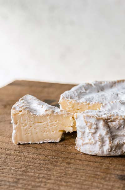 Miniaturbild: Käse-Bier Special mit Giesinger (inkl. Geschenkpakerl & Führung)