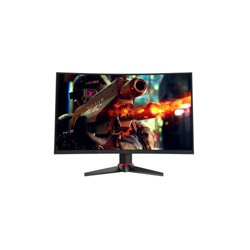 Gaming Computer Monitor