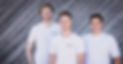 teamfoto-muenchner-kaese-manufaktur_edited.jpg