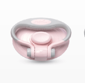 Thumbnail: Furcare Pro: The Ultimate Self-Cleaning Wire Brush For A Flawless