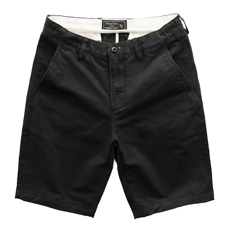 Thumbnail: Combs Outfitters Utility Shorts