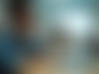 Empower Your Future with Digital Literacy Skills