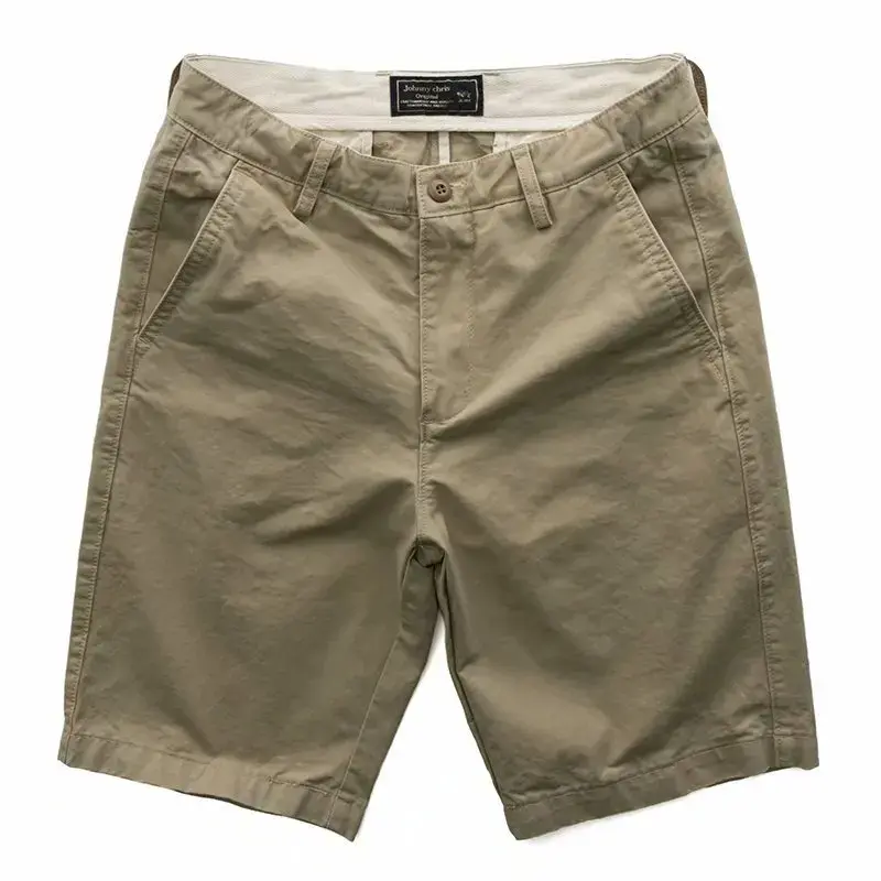 Thumbnail: Combs Outfitters Utility Shorts