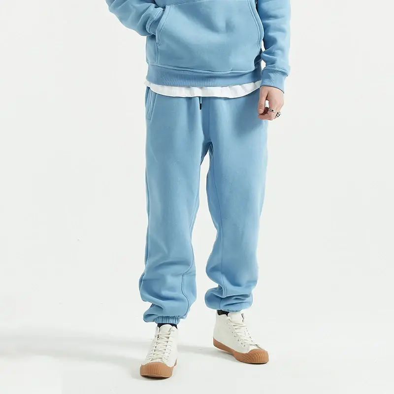 Thumbnail: YLS High Quality Sweatpants
