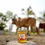 Thumbnail: Aatreyam A2 Gir Cow Bilona Ghee 500gm