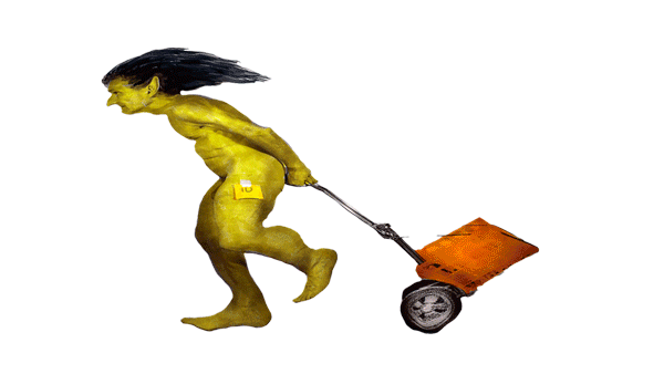 Ex-trolly-2.gif