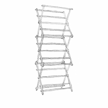 AIRER-TEST_00000.gif