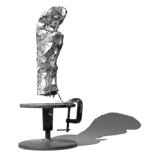 chat-gif-2.gif
