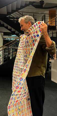 Holding the Chart.jpg