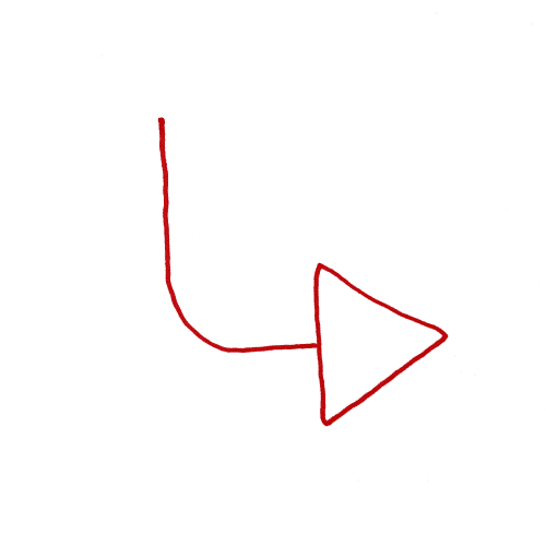 red-arrow.gif