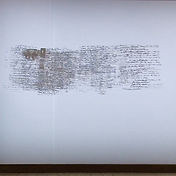 Swarm 3 (0-00-57-22)_edited.jpg