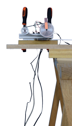 Machine-.gif