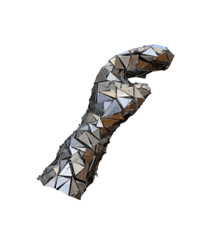 Loose-Chat.gif