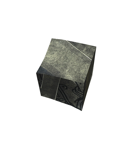 Container-.gif