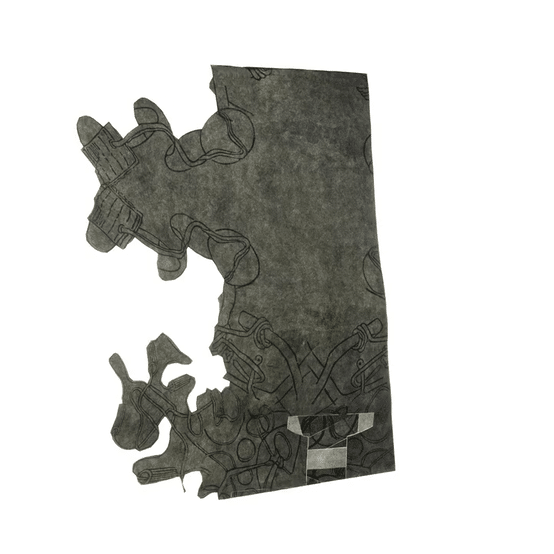 HP 5 turn-high.gif
