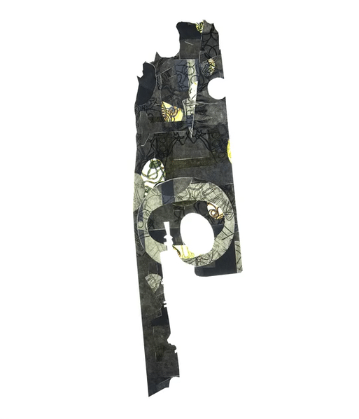 HP 6-high.gif