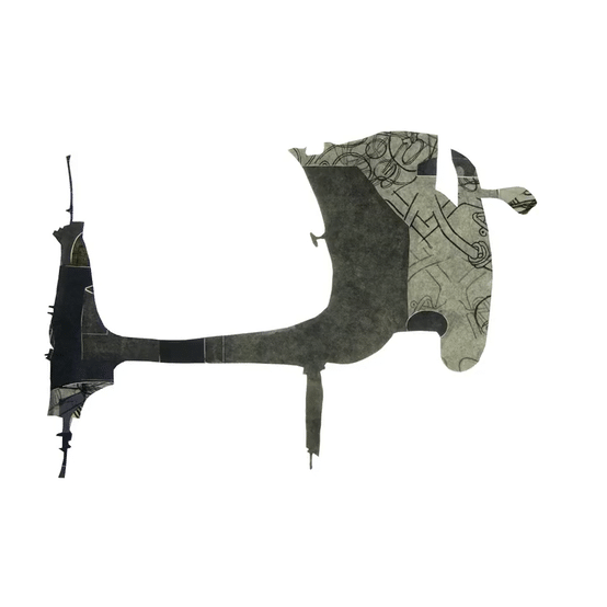 sewingmachine gif 2.lws.mov-high.gif