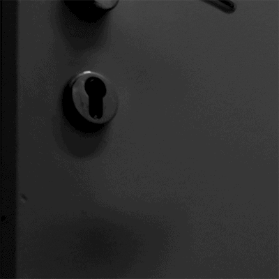 door-gif.gif