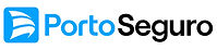Porto_Logo2.jpg