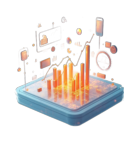 freepik__the-style-is-candid-image-photography-with-natural__40434 12.png