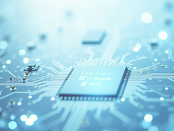 Revolutionizing IoT with Energy-Efficient AI!