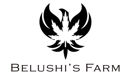 Belushis Farm logo.png